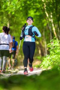 BIB: 
                            <button type="button" onclick="openModal(19384576)" class="btn btn-primary btn-sm float-right btn-popup" data-toggle="modal" data-target=".modal-high-quality">
                        <i class="fas fa-shopping-cart"></i> Add to Cart
                    </button>
                                            <button type="button" onclick="isThisMe(19384576, true)" class="btn btn-success btn-sm float-right btn-popup btn-isme hidden" data-toggle="tooltip" data-placement="bottom" title="นี่คือรูปของคุณใช่ไหม คลิกที่นี่เพื่อเอาเข้าอัลบั้ม">
                        <i class="fas fa-plus"></i> Add to album
                    </button>
                    <button type="button" onclick="isThisMe(19384576, false)" class="btn btn-warning btn-sm float-right btn-popup btn-isnotme hidden">
                        <i class="fas fa-ban"></i> Remove from album
                    </button>